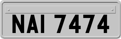 NAI7474