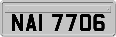 NAI7706