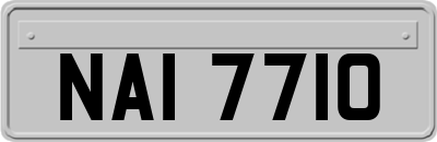 NAI7710