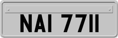 NAI7711