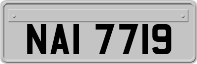 NAI7719