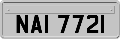 NAI7721