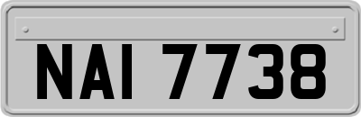 NAI7738