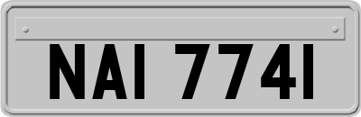 NAI7741