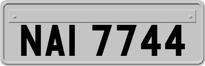 NAI7744