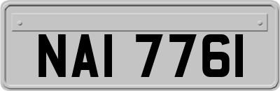 NAI7761