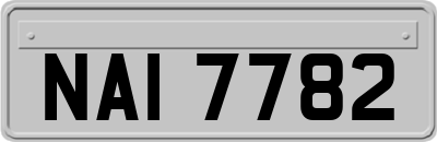 NAI7782