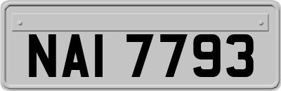 NAI7793