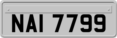 NAI7799