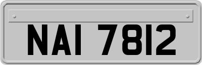 NAI7812