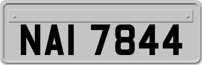 NAI7844