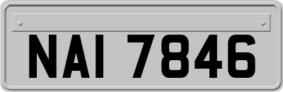 NAI7846