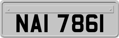 NAI7861