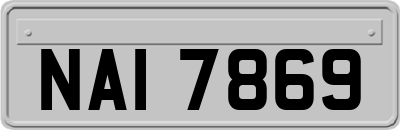 NAI7869