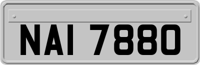 NAI7880