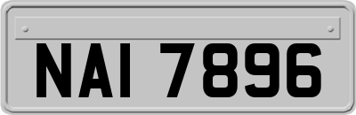 NAI7896