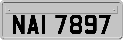 NAI7897