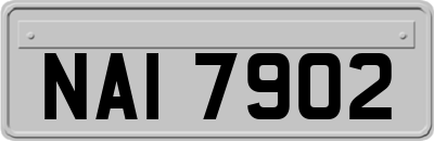 NAI7902