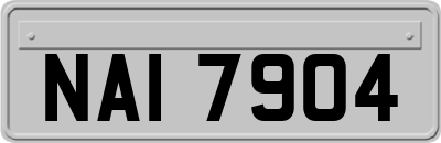 NAI7904