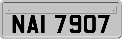 NAI7907