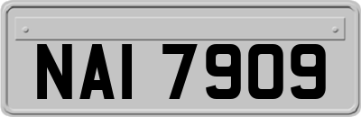 NAI7909