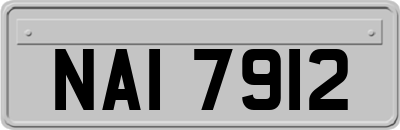 NAI7912