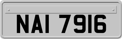 NAI7916