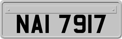 NAI7917