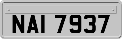 NAI7937