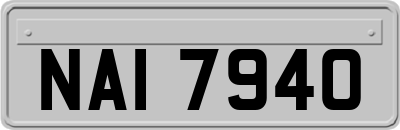 NAI7940