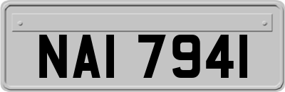 NAI7941