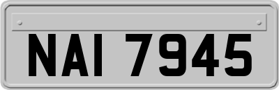 NAI7945