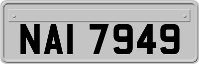 NAI7949