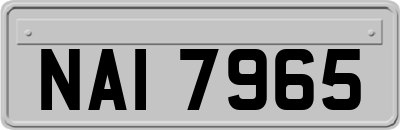 NAI7965