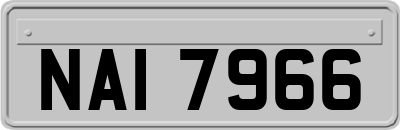 NAI7966