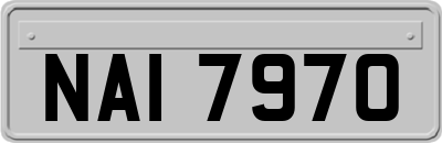 NAI7970