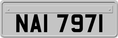 NAI7971