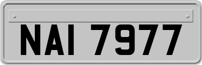 NAI7977