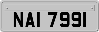 NAI7991