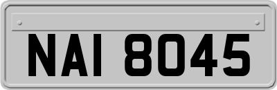 NAI8045