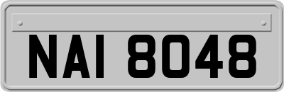 NAI8048