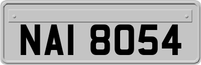 NAI8054