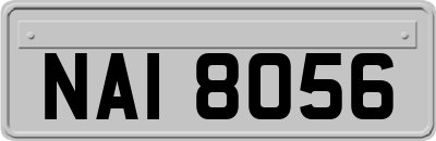 NAI8056