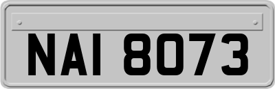 NAI8073