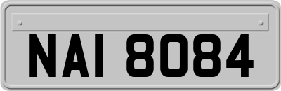 NAI8084