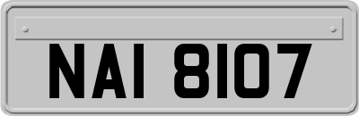 NAI8107