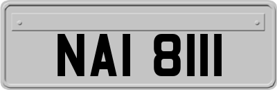 NAI8111