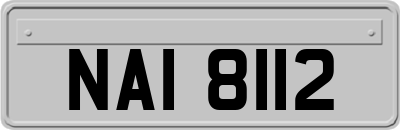 NAI8112