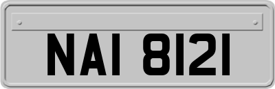 NAI8121