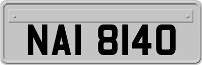 NAI8140